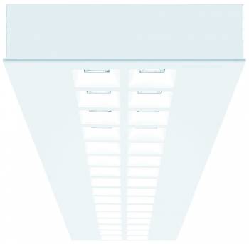Zumtobel 42925639
