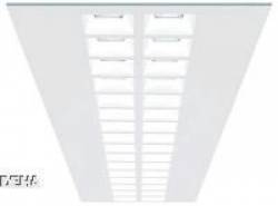 Zumtobel 42182120