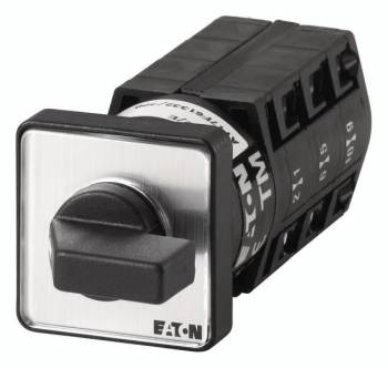 Eaton 015554
