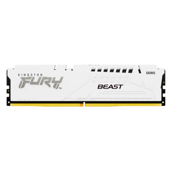 Kingston KF560C30BW-32
