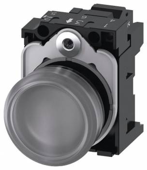 Siemens 3SU11026AA703AA0