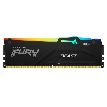Kingston KF564C32BBA-32