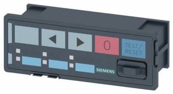 Siemens 3UF72001AA010