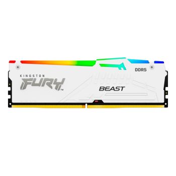 Kingston KF568C34BWA-16