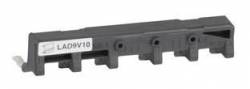Schneider Electric LAD9V10