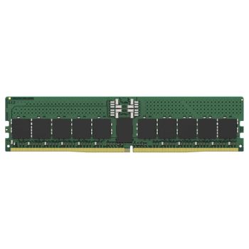 Kingston KSM56R46BS4PMI-32MDI
