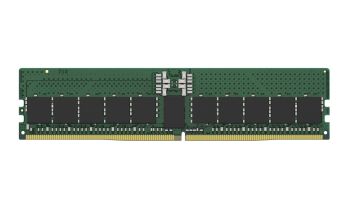 Kingston KSM56R46BS4PMI-48HMI