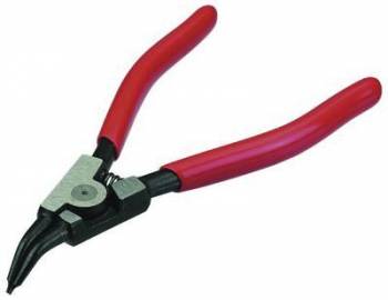Harting 09990000323