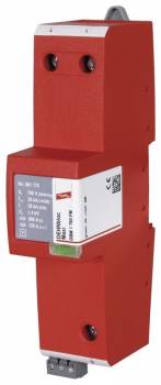 Dehn + Soehne 961175