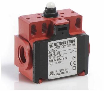 Bernstein 6085103100