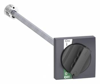 Schneider Electric LV428941