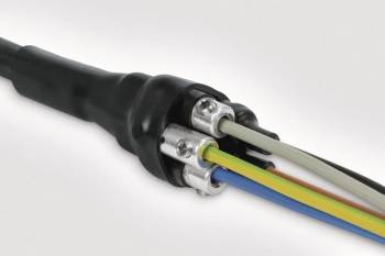 HellermannTyton 380-04015