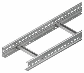 Niedax KL60.303E3
