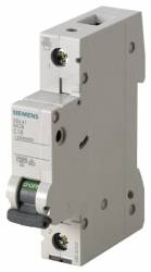Siemens 5SL41027