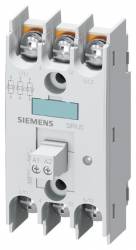 Siemens 3RF22553AC45