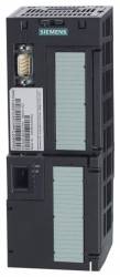 Siemens 6SL32430BB301FA0