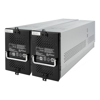 APC APCRBC172