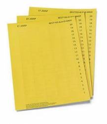 Siemens 6ES71936LA100AG0