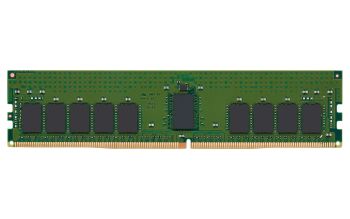 Kingston KSM32RD8/32HC