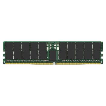 Kingston KSM48R40BD4-64MD