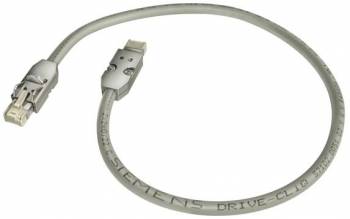 Siemens 6SL30604AW000AA0