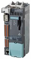 Siemens 6SL30401LA010AA0