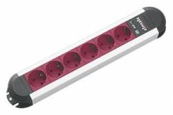 Bachmann 331.040