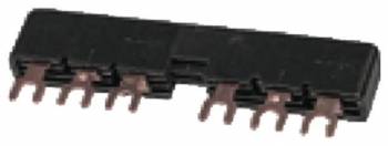 Eaton 044945