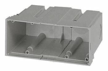 Eaton 216551