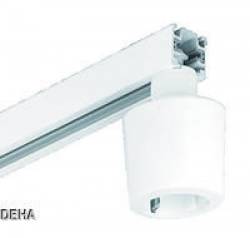 Zumtobel 60280077