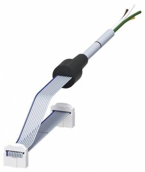 Siemens 3UF79310CA000