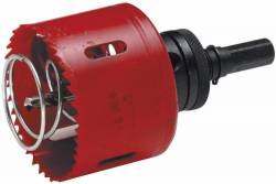 Cimco 207562