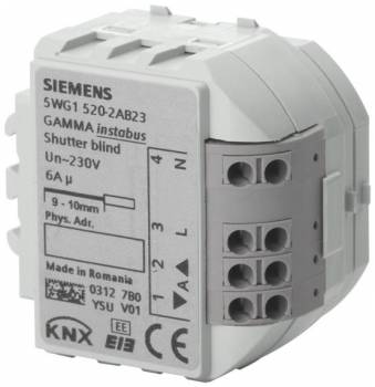 Siemens 5WG15202AB23