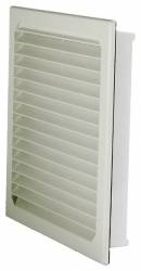 Siemens 8MR65005GV45