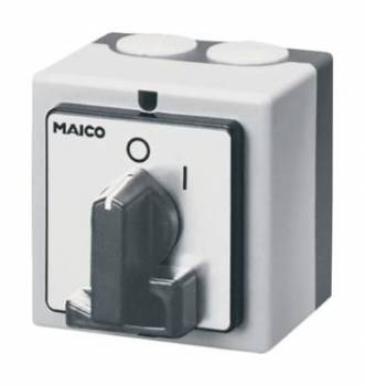 Maico 0157.0737
