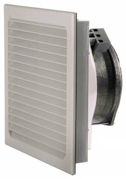 Siemens 8MR64235LV41