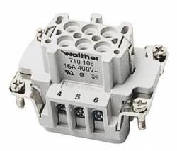 Walther-Werke 710769