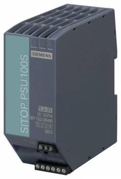 Siemens 6EP13222BA00