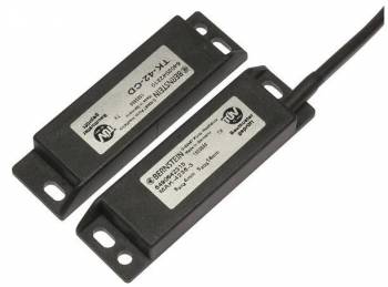 Bernstein 6490642302