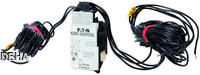 Eaton 284387