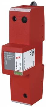 Dehn + Soehne 961200