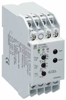 E.Dold & Soehne KG 0055396
