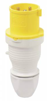 Walther-Werke 230304