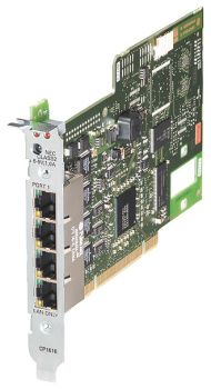 Siemens 6GK11616AA02