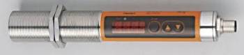 Ifm Electronic TW2001