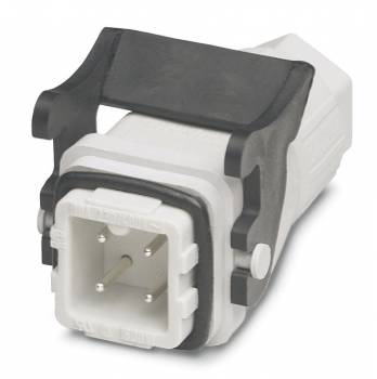 Walther-Werke 700727