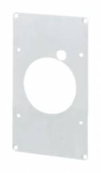 Maico 0059.0696