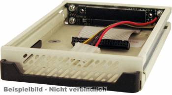 CRU DataPort 6457-7100-0000