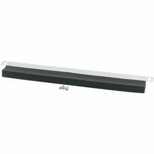 Eaton 107685