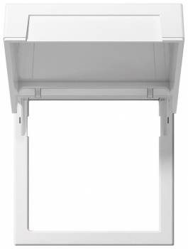 Gira 265803